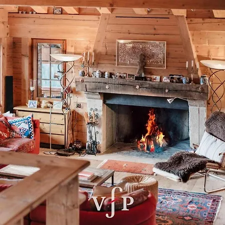 Apartment Stunning Duplex Attic *